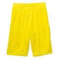 Mens Gym Sport Running Football Shorts with High Quality